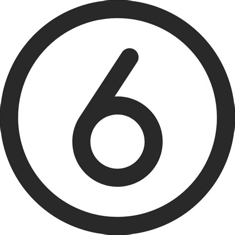 [Y3DF] Circle 6[77P].